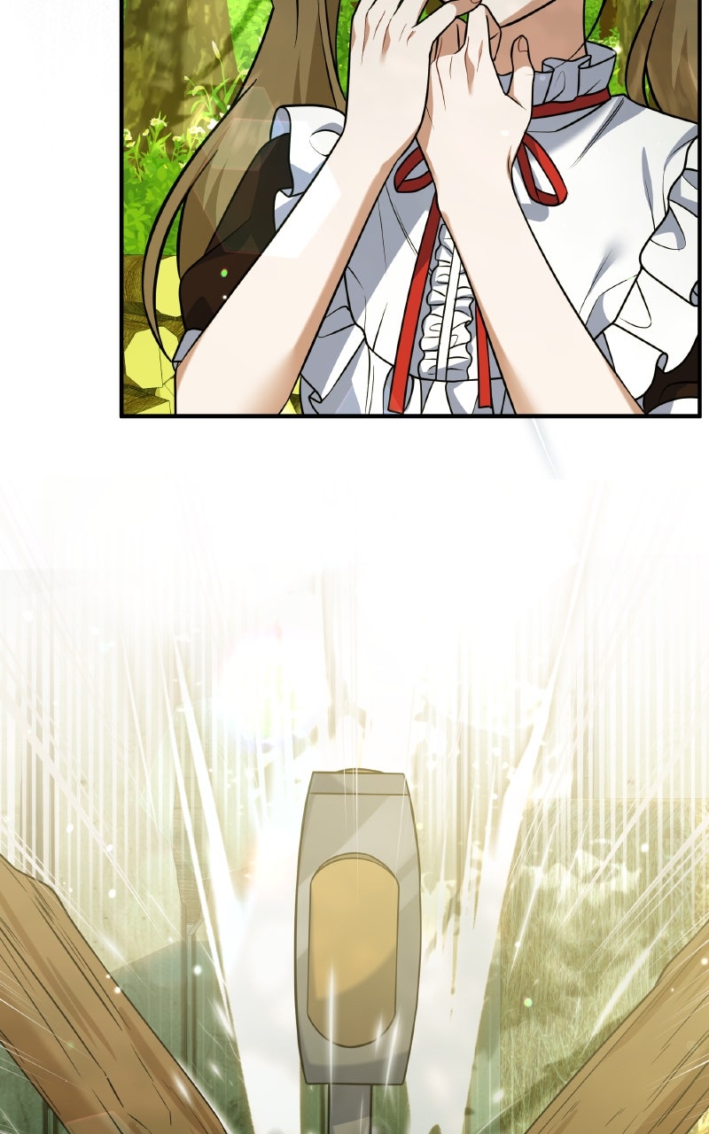 Changing the GenreFrom Angst to Heartwarming Episode 23 page 33 - 