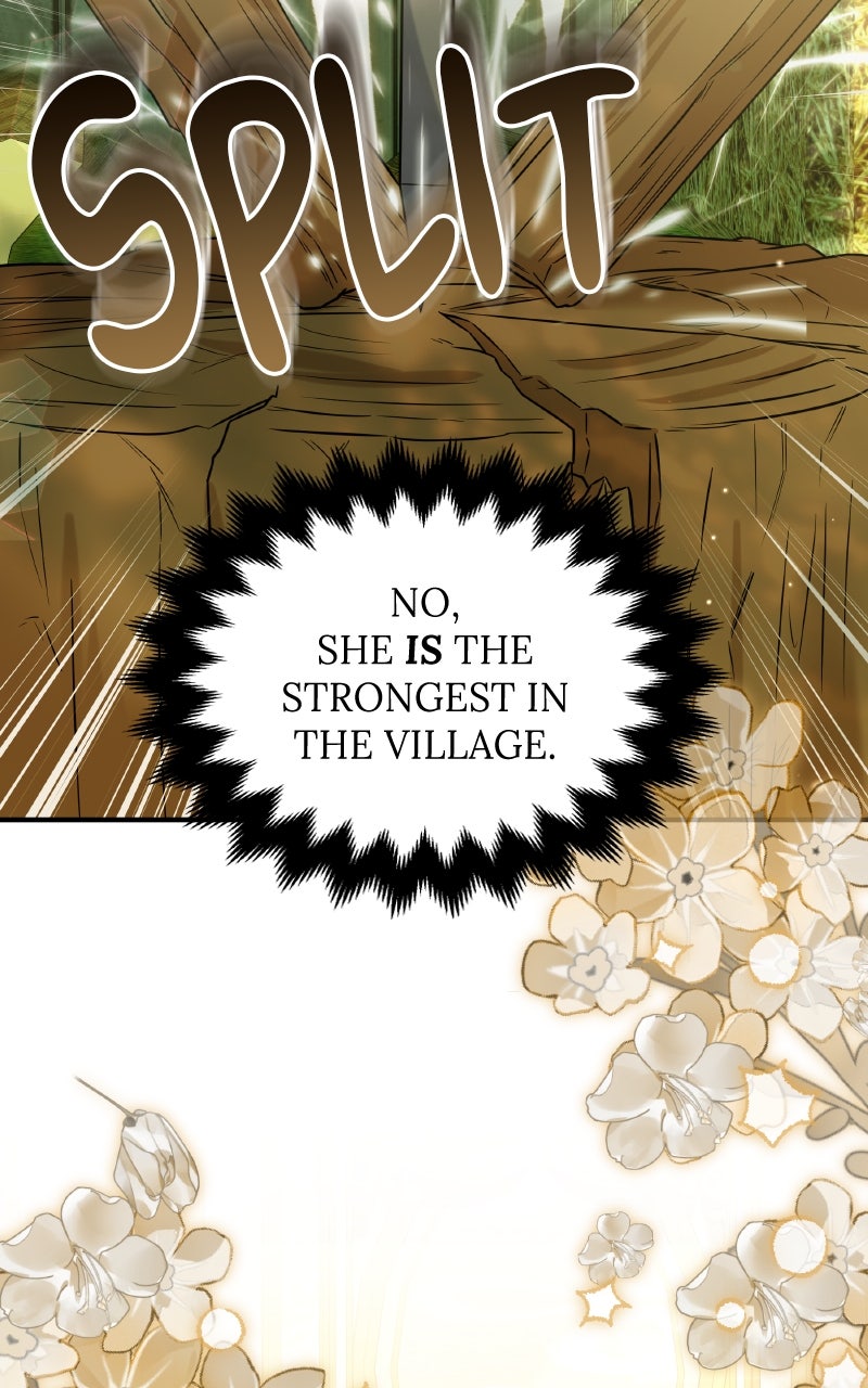 Changing the GenreFrom Angst to Heartwarming Episode 23 page 34 - 