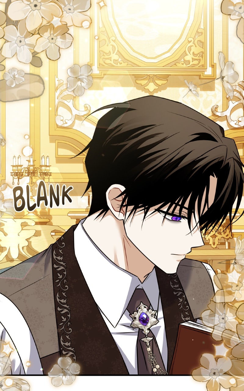 Changing the GenreFrom Angst to Heartwarming Episode 23 page 35 - 