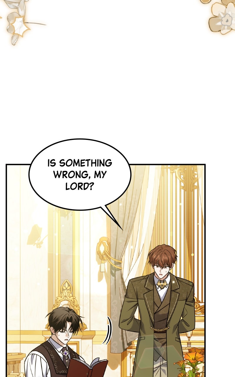 Changing the GenreFrom Angst to Heartwarming Episode 23 page 36 - 