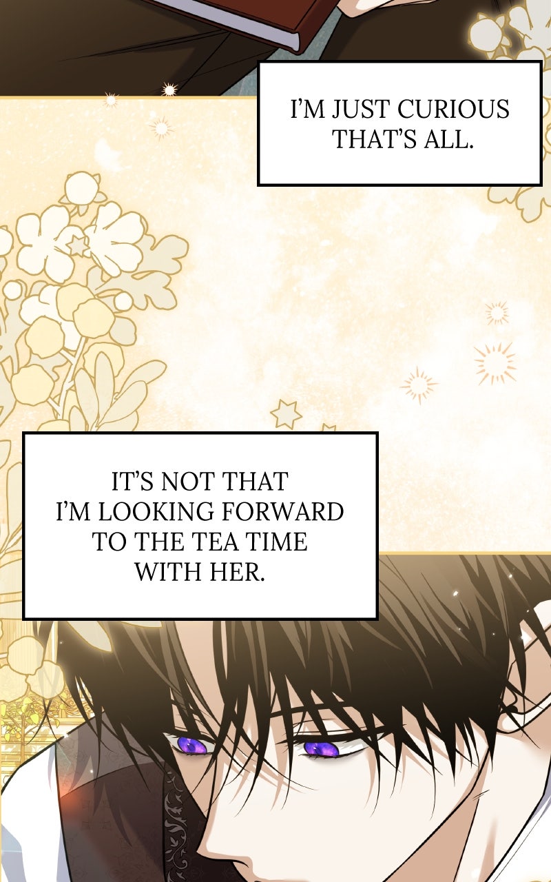 Changing the GenreFrom Angst to Heartwarming Episode 23 page 44 - 