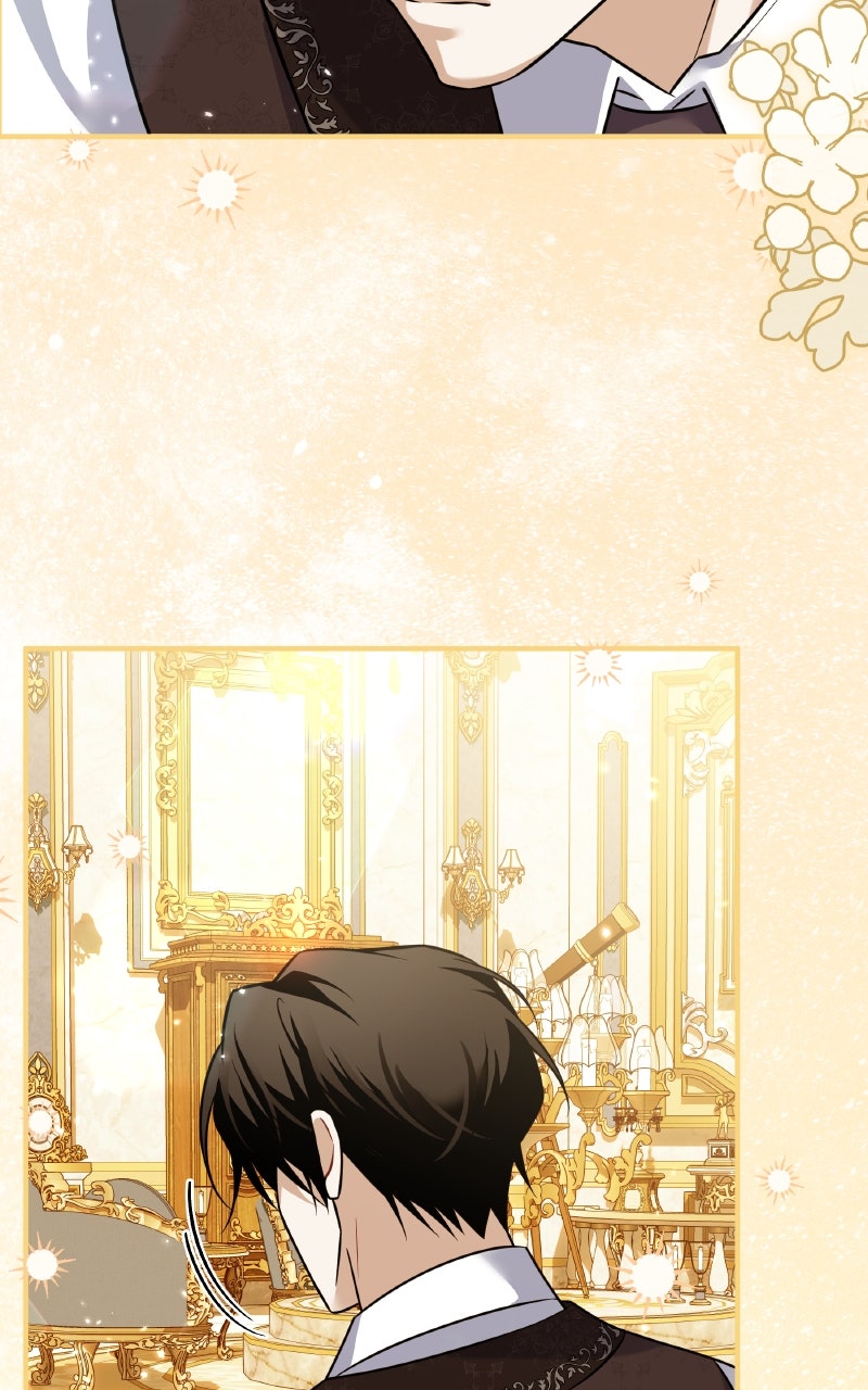 Changing the GenreFrom Angst to Heartwarming Episode 23 page 45 - 