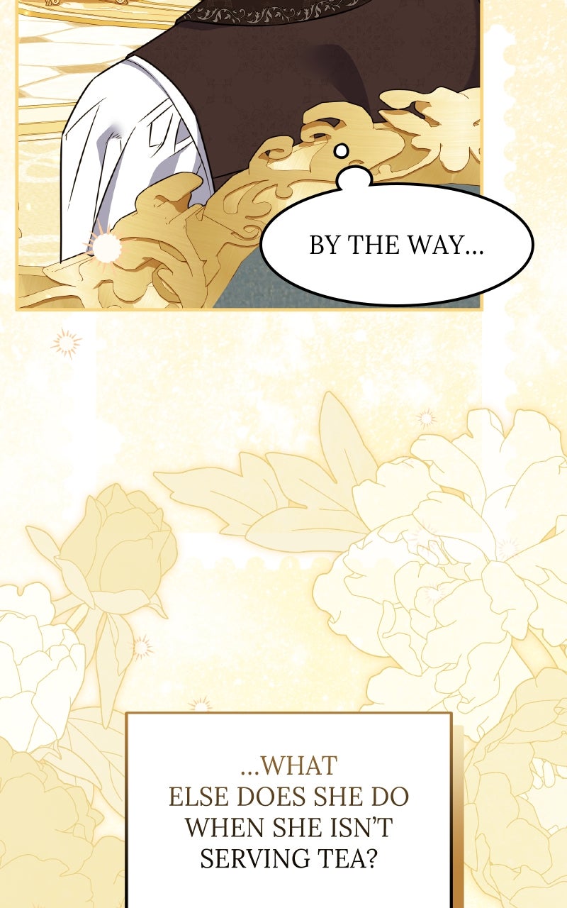 Changing the GenreFrom Angst to Heartwarming Episode 23 page 46 - 