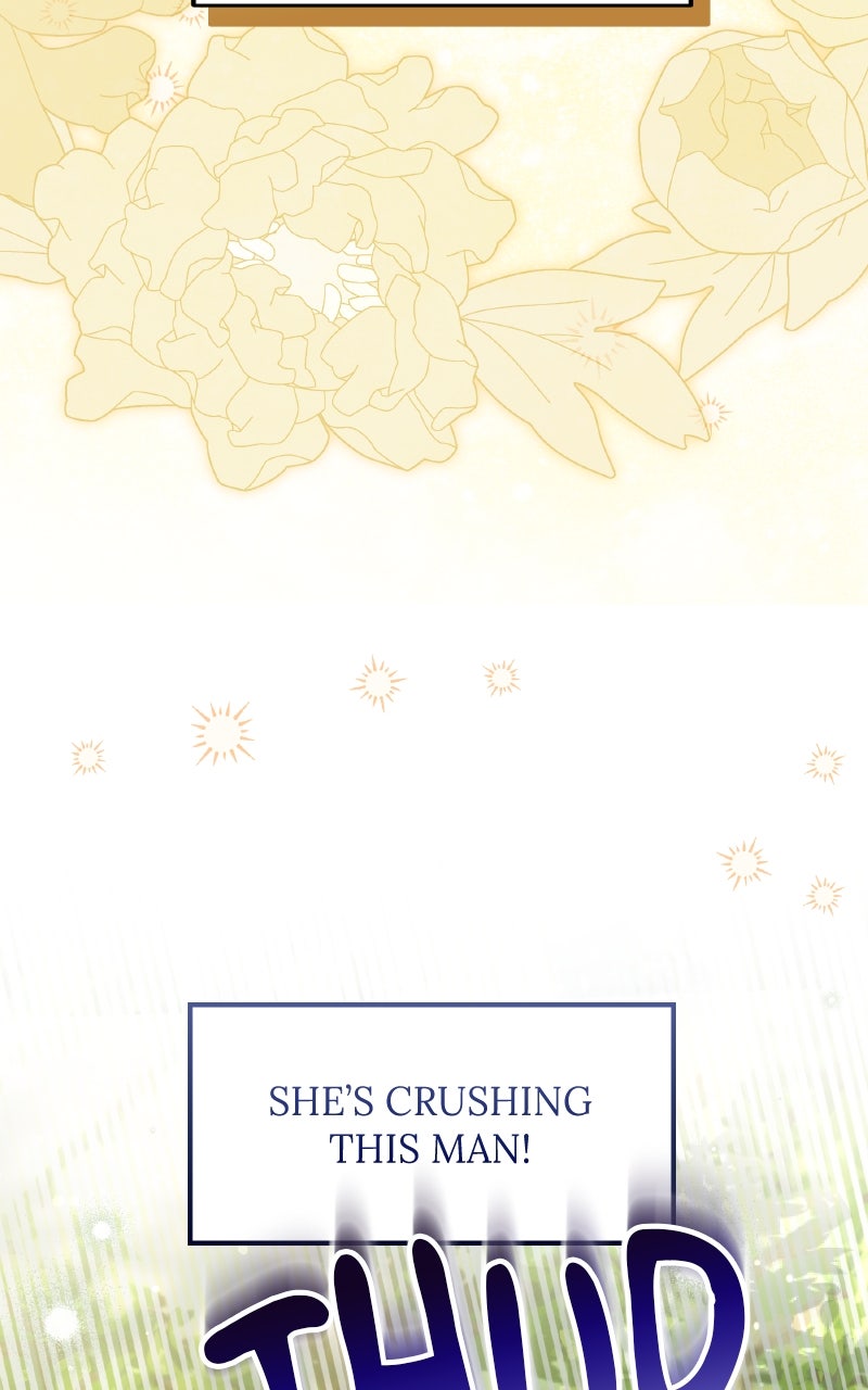 Changing the GenreFrom Angst to Heartwarming Episode 23 page 47 - 
