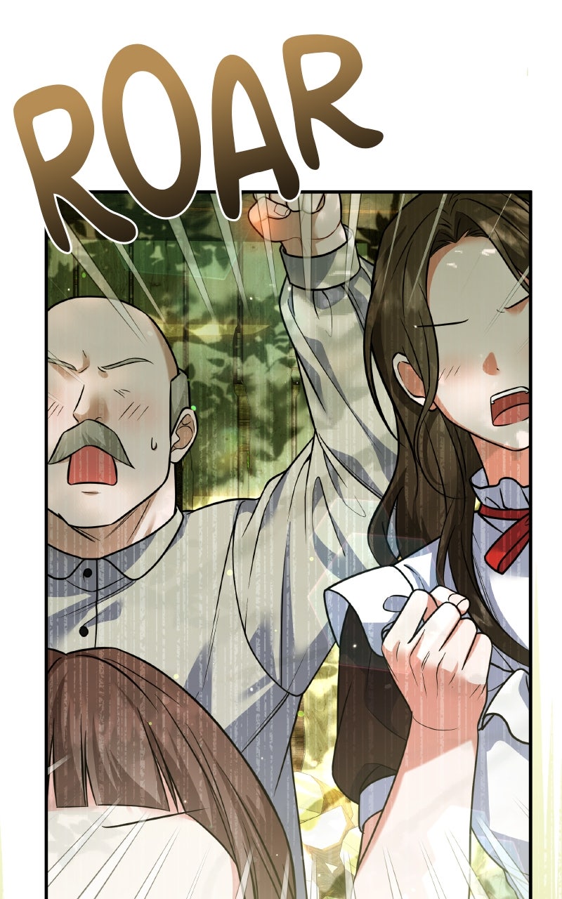 Changing the GenreFrom Angst to Heartwarming Episode 23 page 49 - 