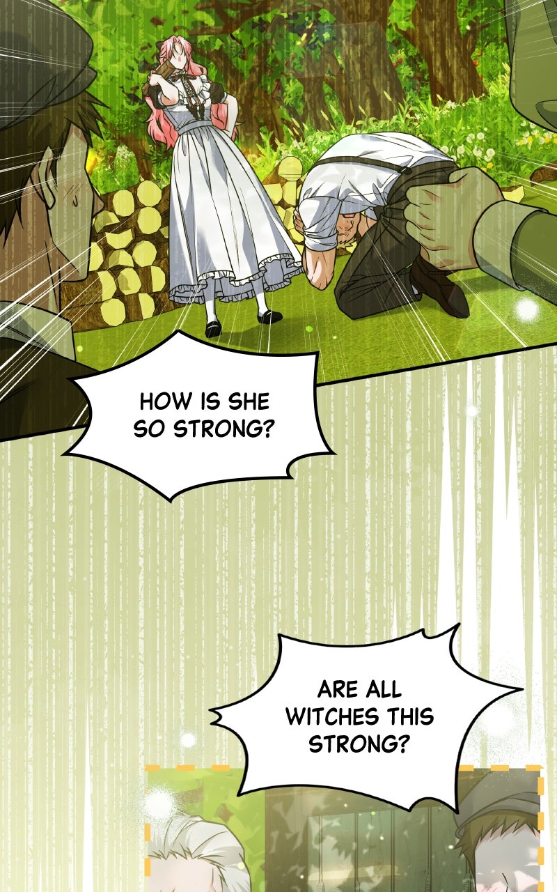 Changing the GenreFrom Angst to Heartwarming Episode 23 page 51 - 