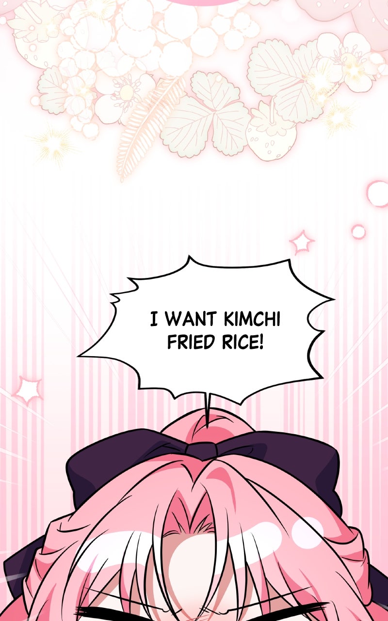 Changing the GenreFrom Angst to Heartwarming Episode 23 page 62 - 