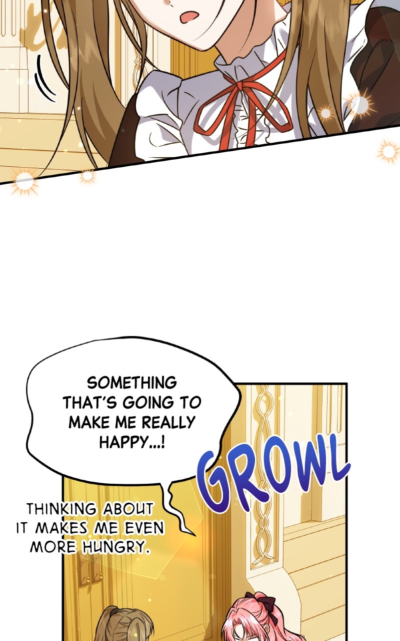 Changing the GenreFrom Angst to Heartwarming Episode 23 page 67 - 