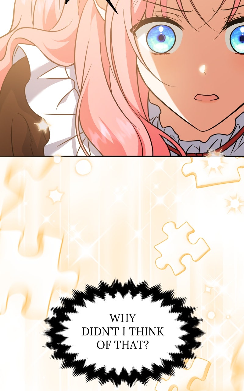 Changing the GenreFrom Angst to Heartwarming Episode 23 page 69 - 