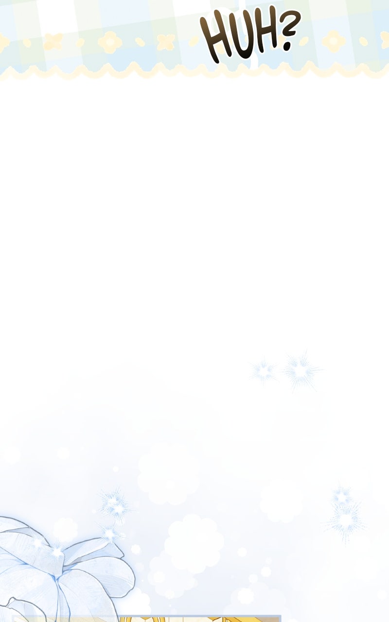 Changing the GenreFrom Angst to Heartwarming Episode 23 page 74 - 