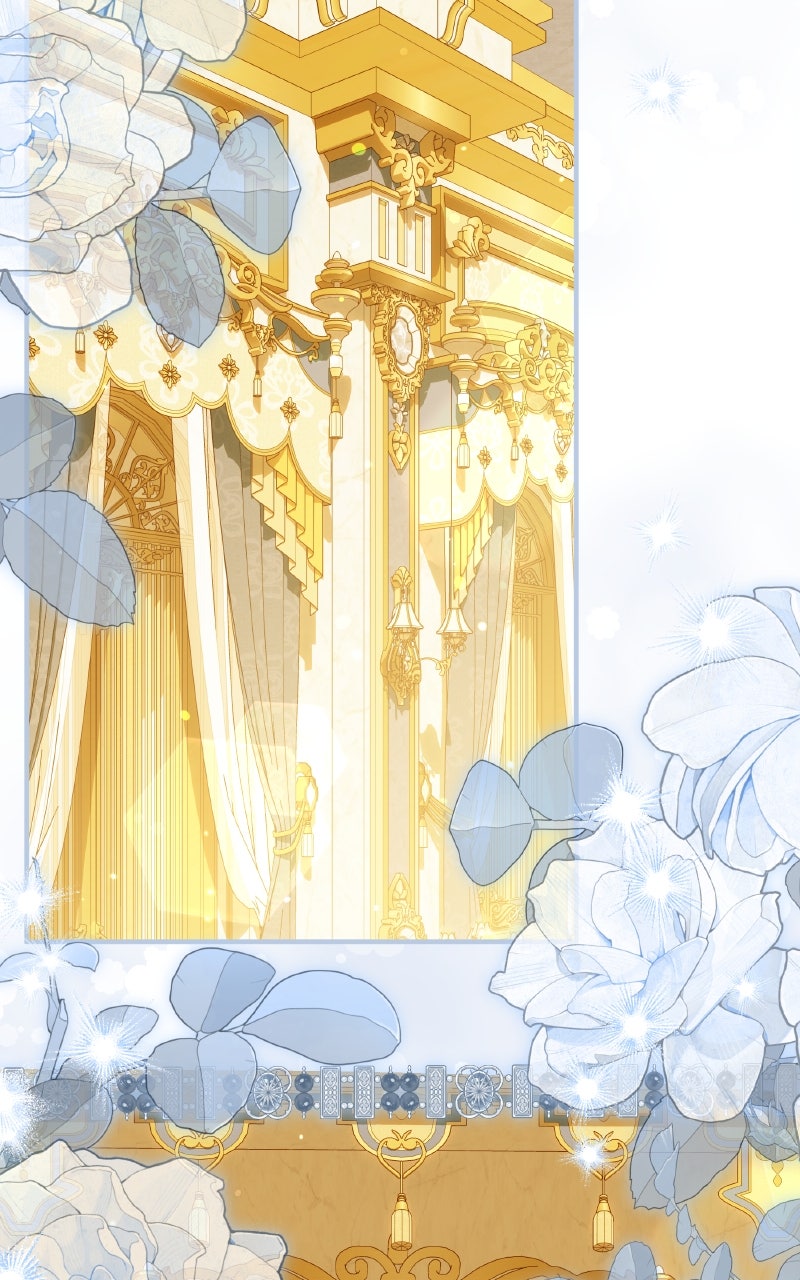 Changing the GenreFrom Angst to Heartwarming Episode 23 page 75 - 