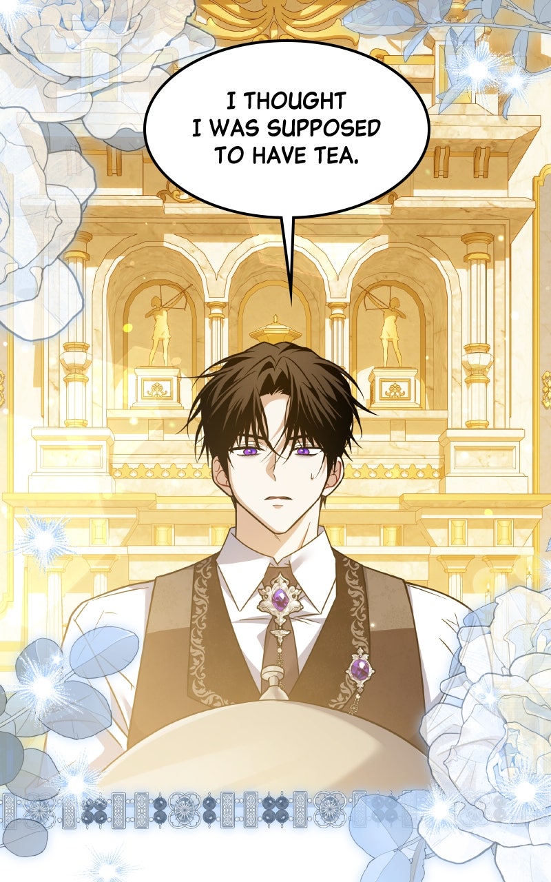 Changing the GenreFrom Angst to Heartwarming Episode 23 page 76 - 