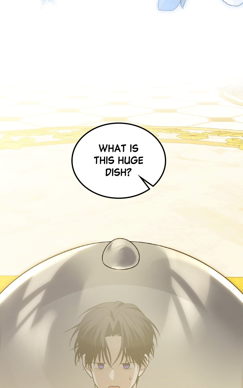 Changing the GenreFrom Angst to Heartwarming Episode 23 page 77 - 