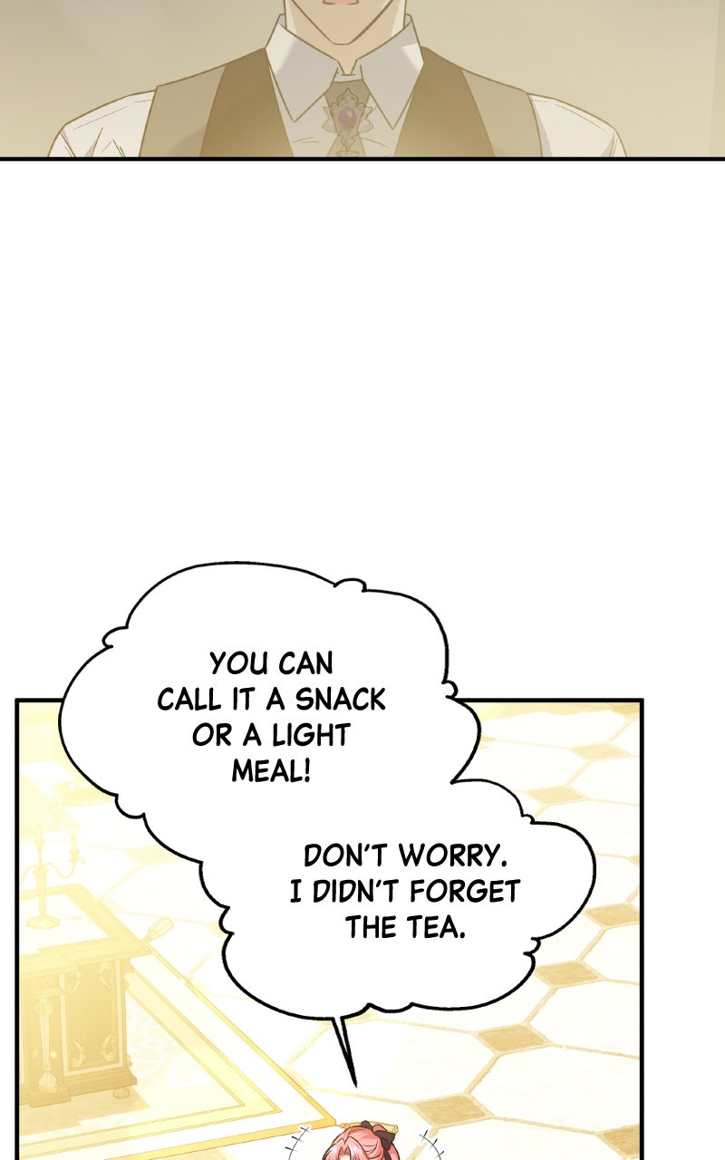 Changing the GenreFrom Angst to Heartwarming Episode 23 page 78 - 