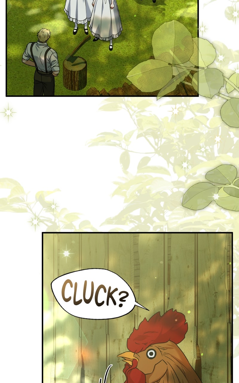 Changing the GenreFrom Angst to Heartwarming Episode 23 page 9 - 