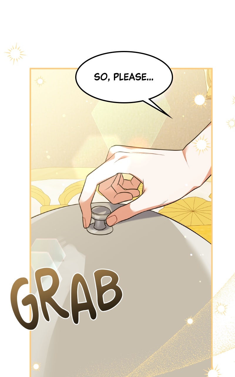 Changing the GenreFrom Angst to Heartwarming Episode 23 page 81 - 