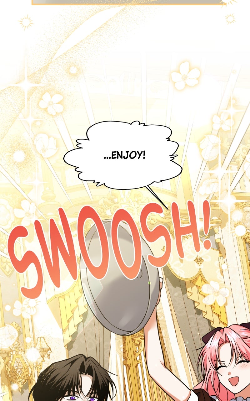 Changing the GenreFrom Angst to Heartwarming Episode 23 page 82 - 