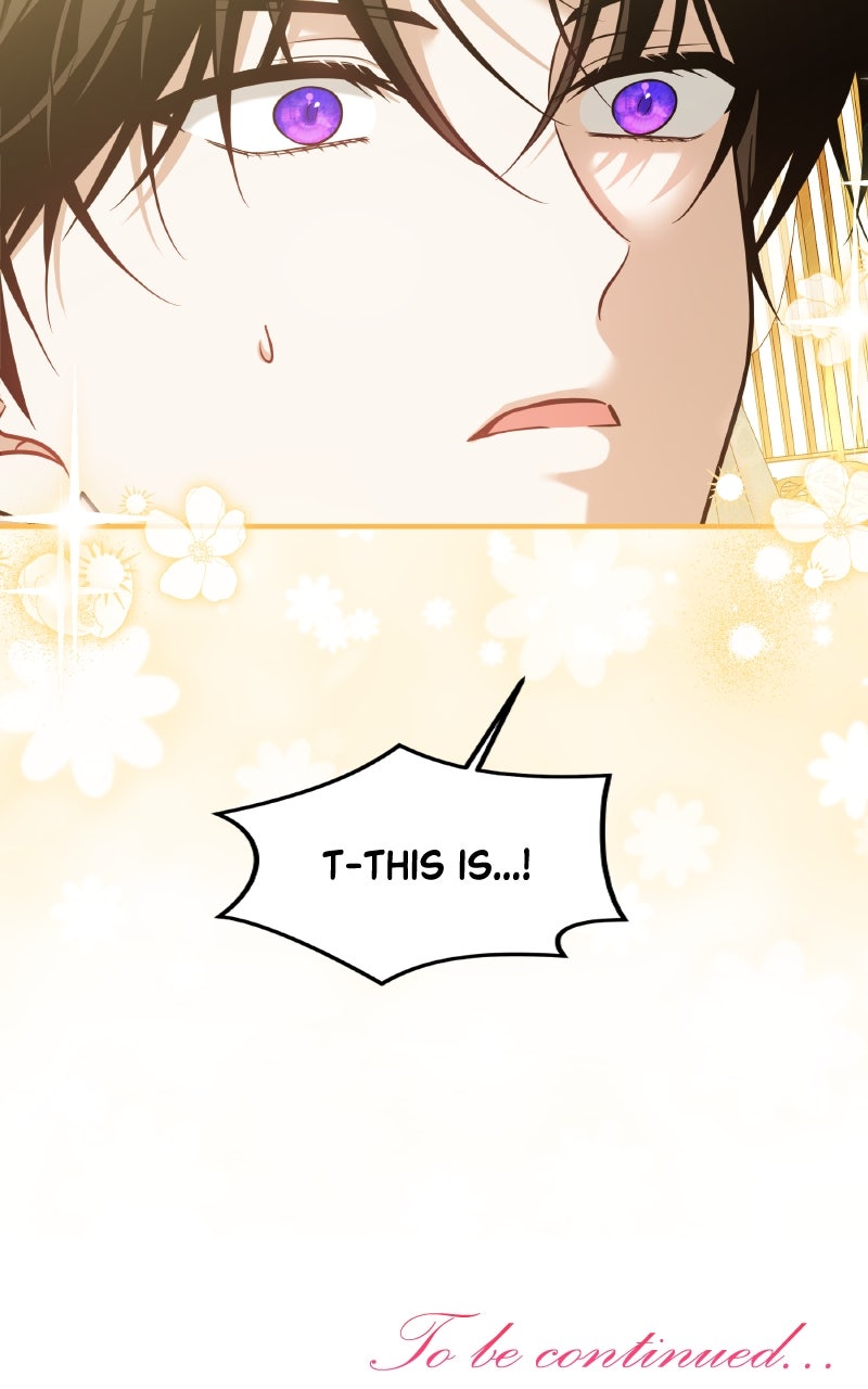 Changing the GenreFrom Angst to Heartwarming Episode 23 page 84 - 
