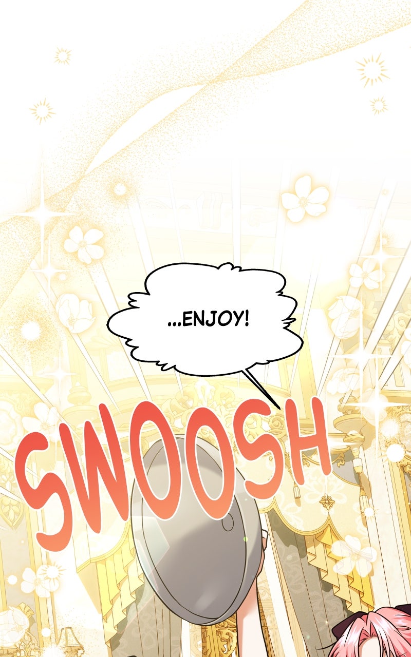 Changing the GenreFrom Angst to Heartwarming Episode 24 page 1 - 
