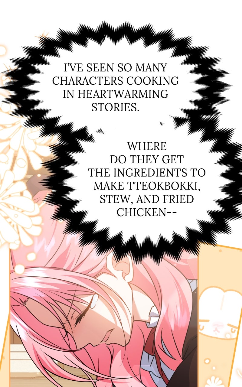 Changing the GenreFrom Angst to Heartwarming Episode 24 page 14 - 