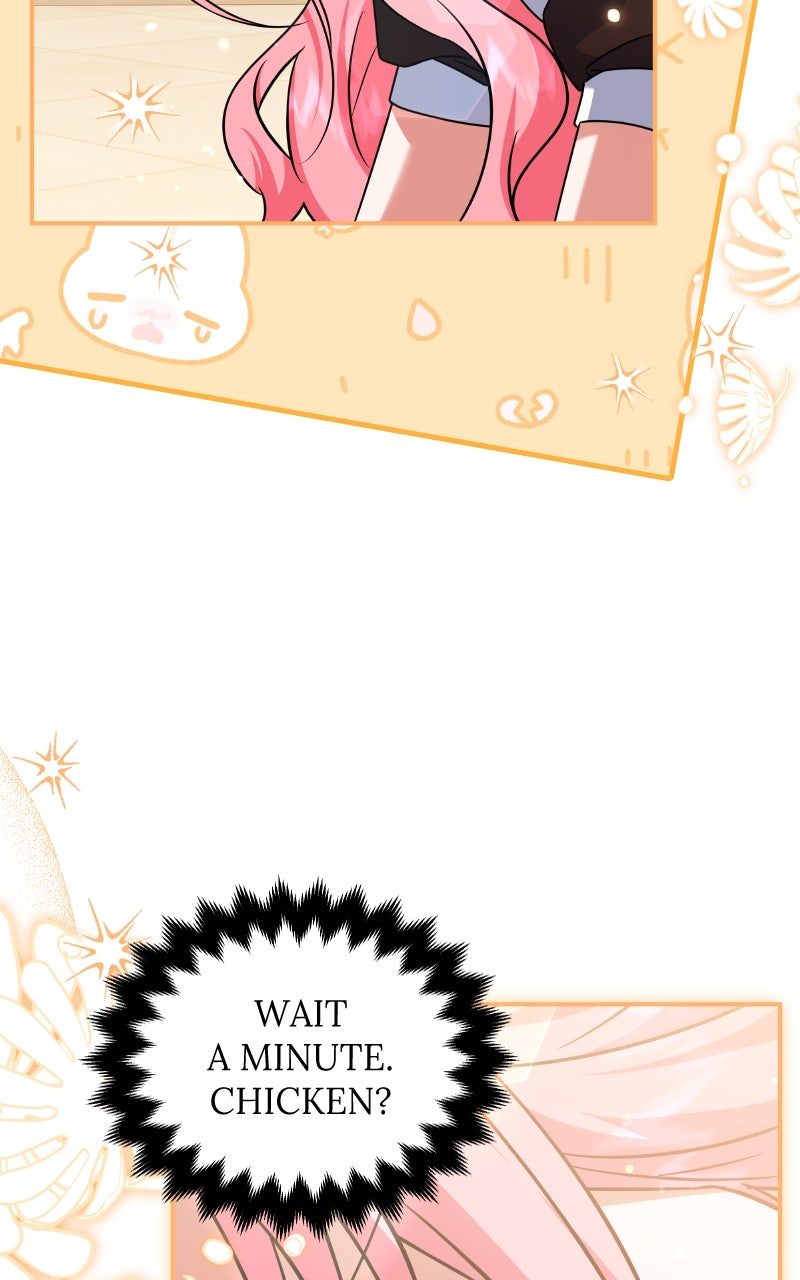 Changing the GenreFrom Angst to Heartwarming Episode 24 page 15 - 