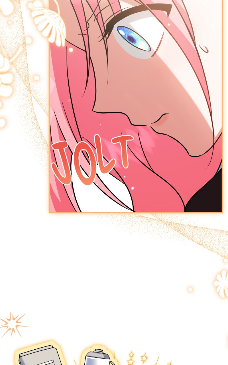 Changing the GenreFrom Angst to Heartwarming Episode 24 page 16 - 