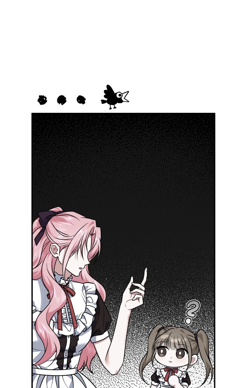 Changing the GenreFrom Angst to Heartwarming Episode 24 page 19 - 