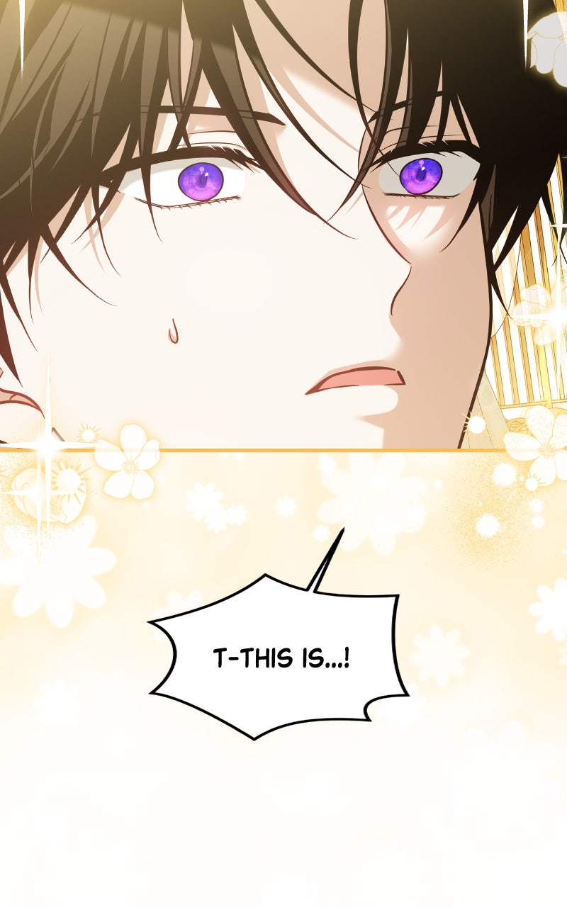 Changing the GenreFrom Angst to Heartwarming Episode 24 page 3 - 