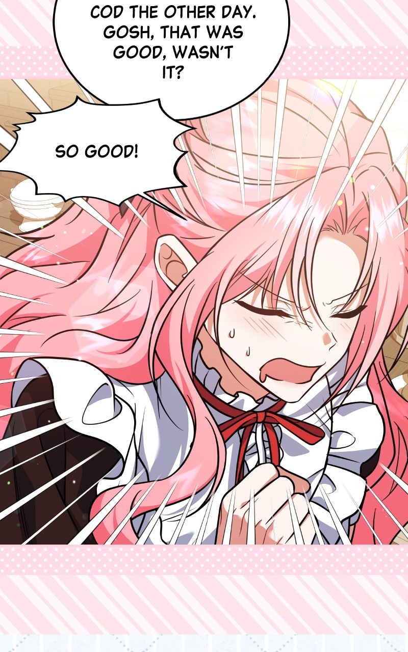 Changing the GenreFrom Angst to Heartwarming Episode 24 page 23 - 