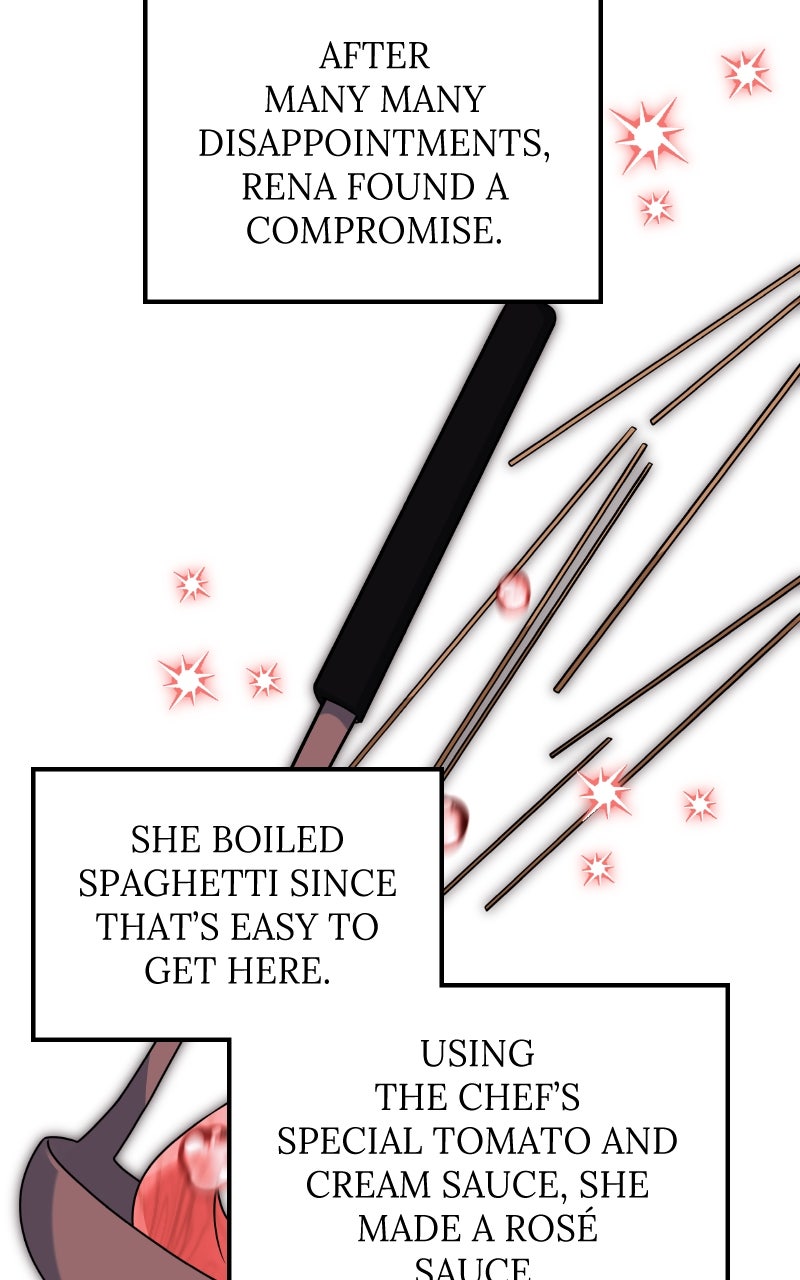Changing the GenreFrom Angst to Heartwarming Episode 24 page 29 - 