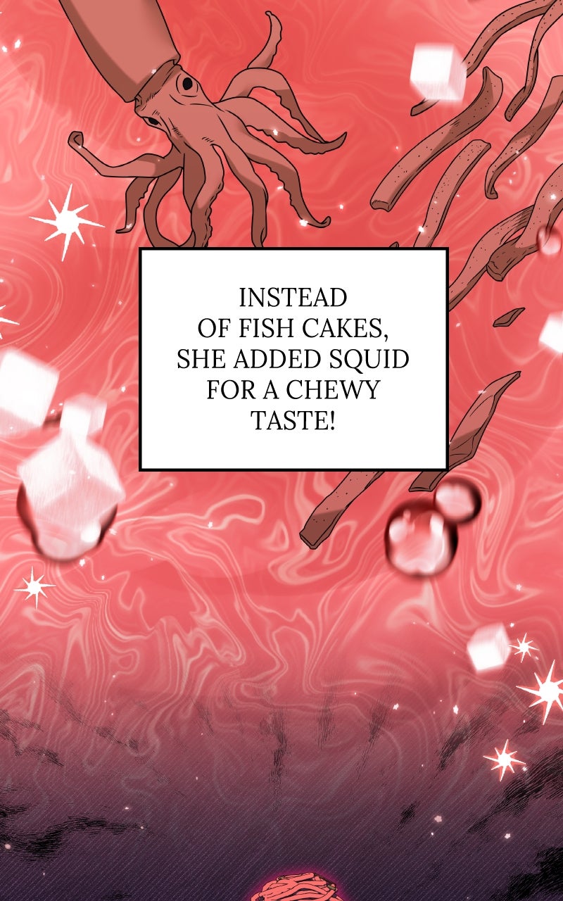 Changing the GenreFrom Angst to Heartwarming Episode 24 page 31 - 