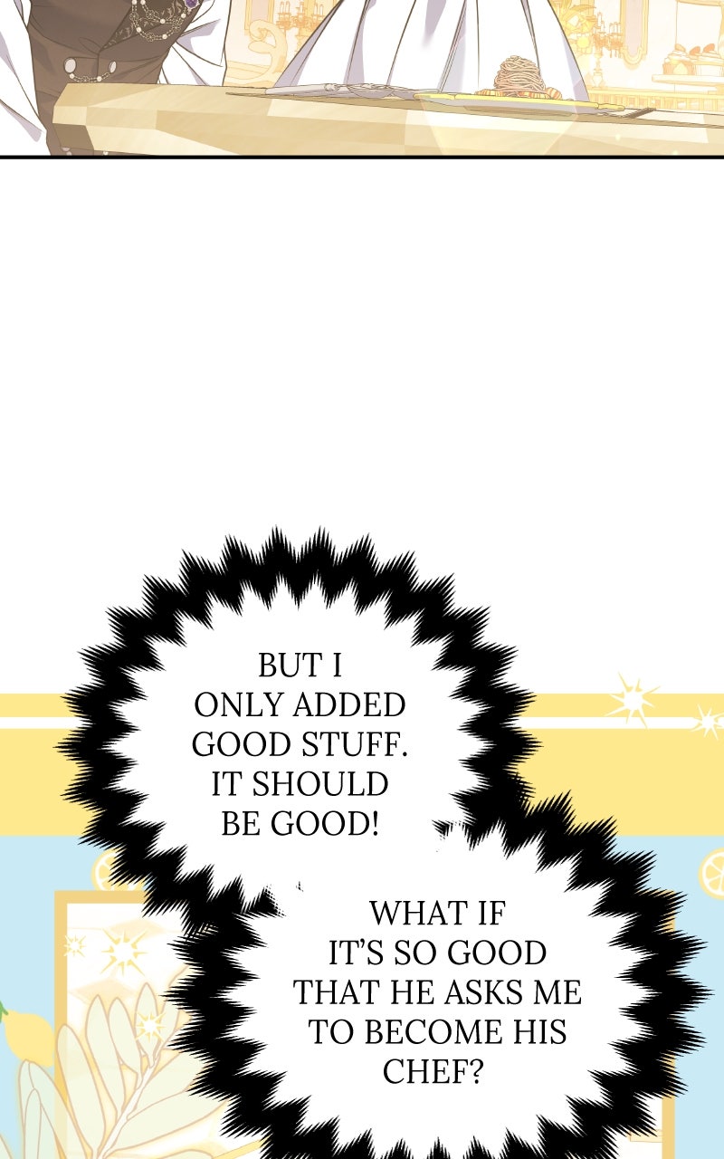 Changing the GenreFrom Angst to Heartwarming Episode 24 page 36 - 