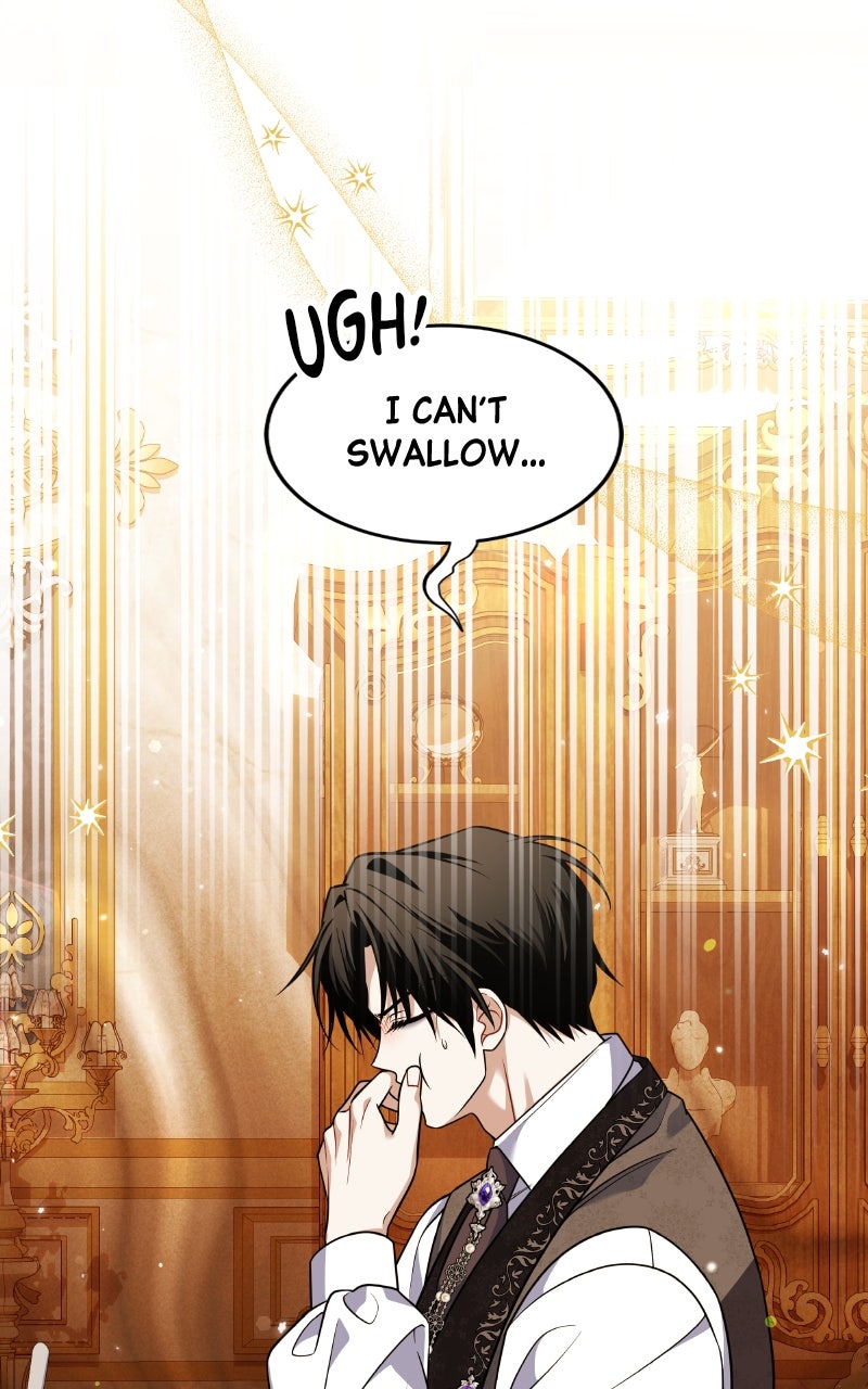 Changing the GenreFrom Angst to Heartwarming Episode 24 page 39 - 