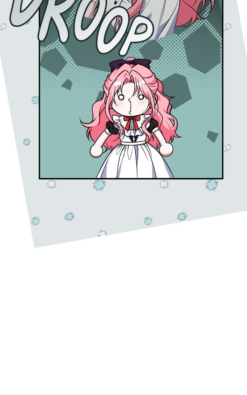 Changing the GenreFrom Angst to Heartwarming Episode 24 page 41 - 