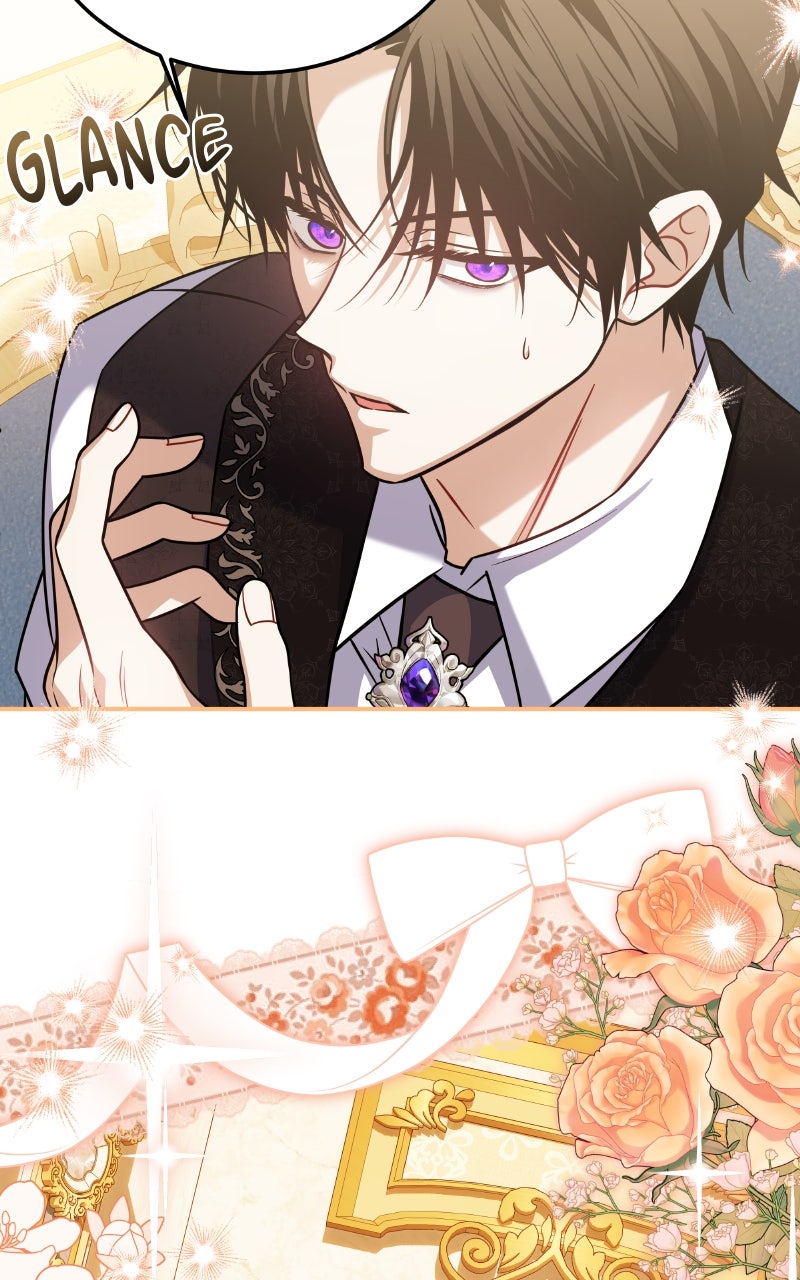 Changing the GenreFrom Angst to Heartwarming Episode 24 page 45 - 