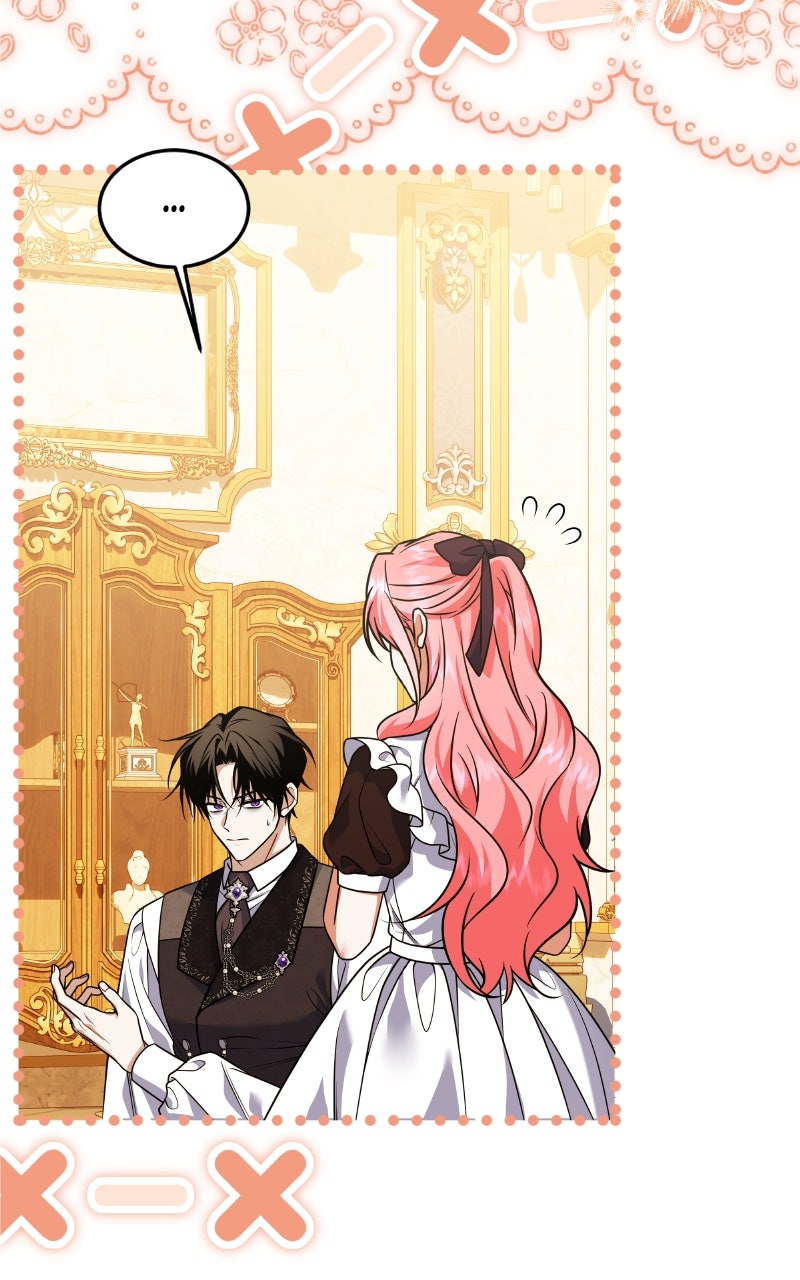 Changing the GenreFrom Angst to Heartwarming Episode 24 page 47 - 
