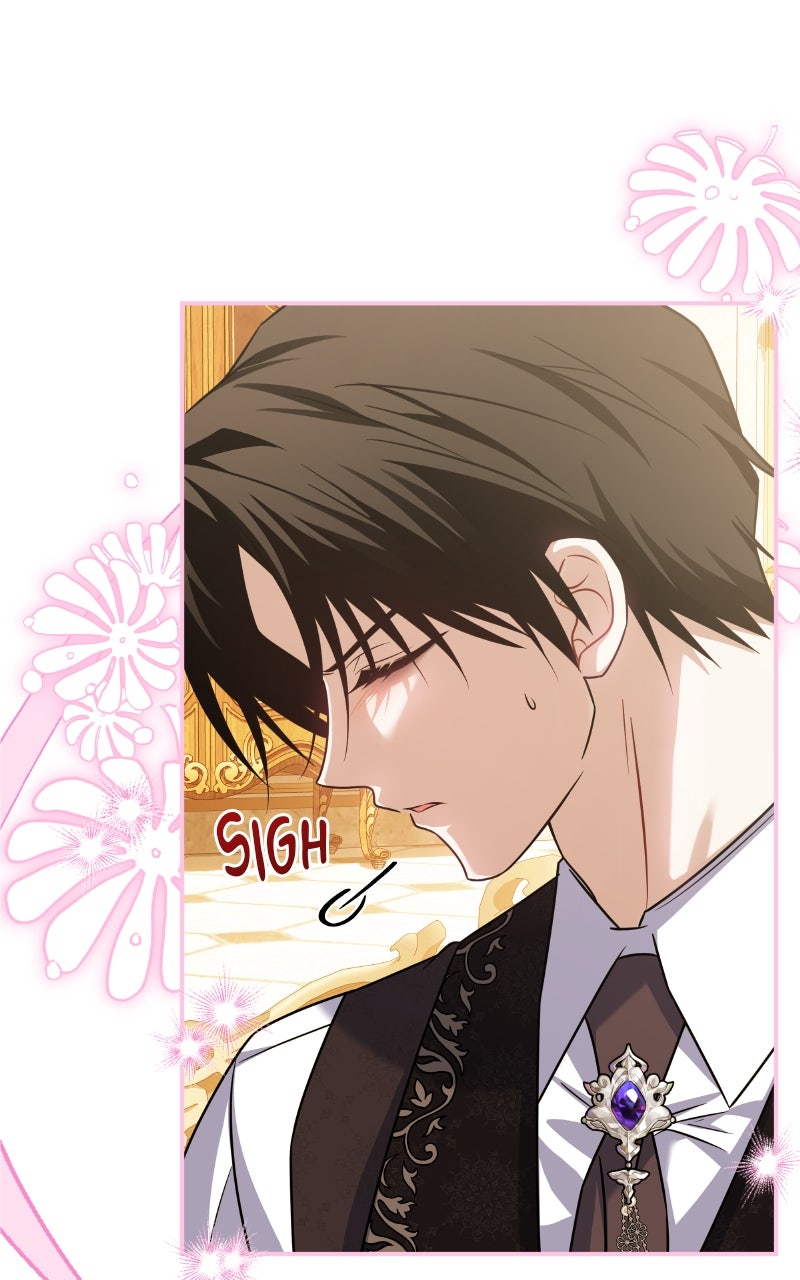 Changing the GenreFrom Angst to Heartwarming Episode 24 page 48 - 