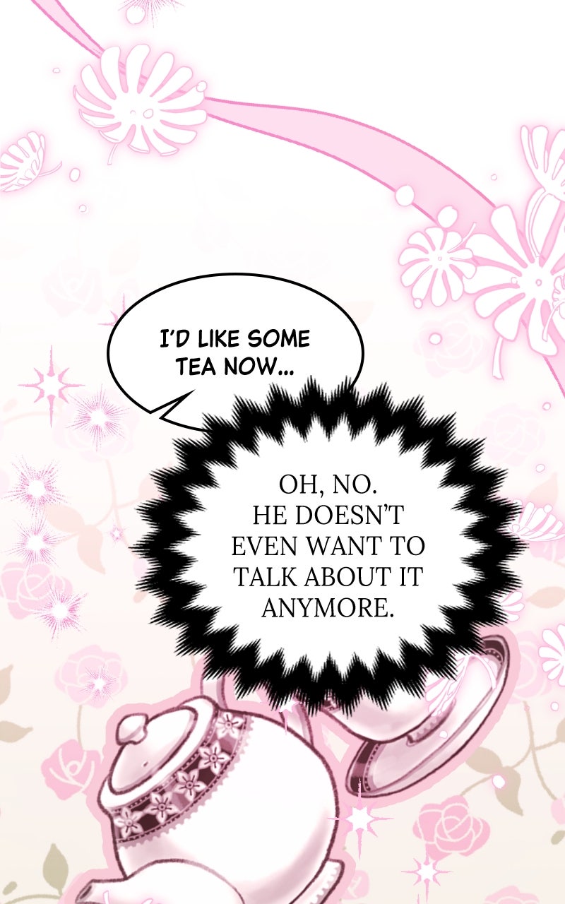 Changing the GenreFrom Angst to Heartwarming Episode 24 page 49 - 