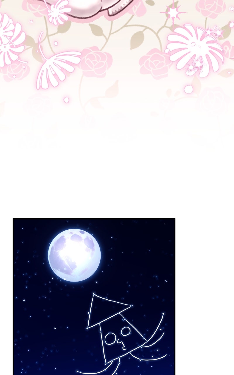 Changing the GenreFrom Angst to Heartwarming Episode 24 page 50 - 