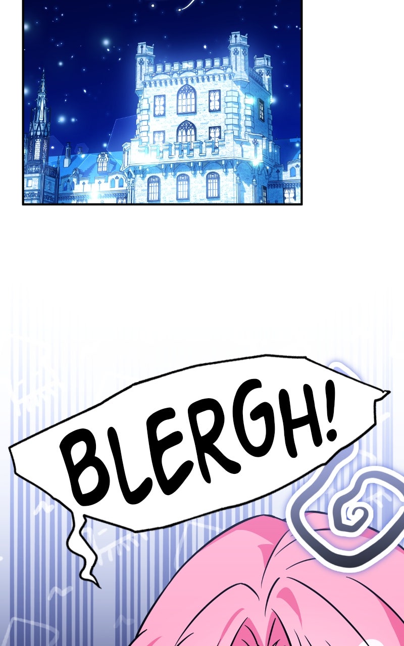 Changing the GenreFrom Angst to Heartwarming Episode 24 page 51 - 