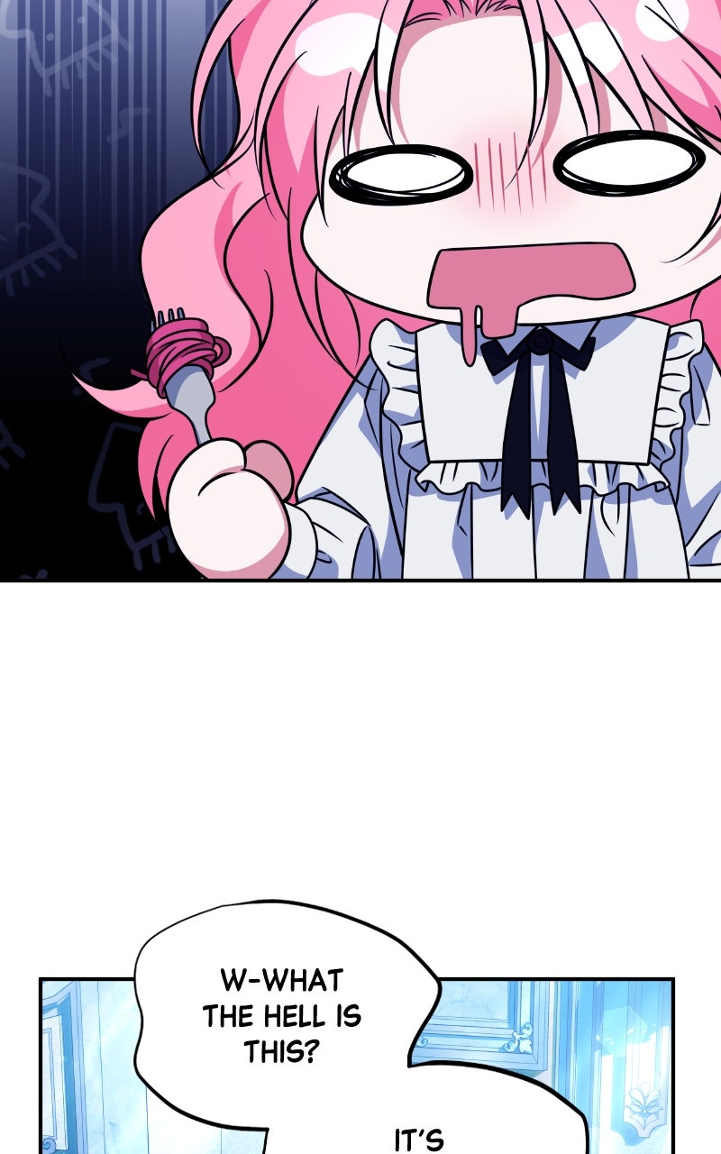 Changing the GenreFrom Angst to Heartwarming Episode 24 page 52 - 