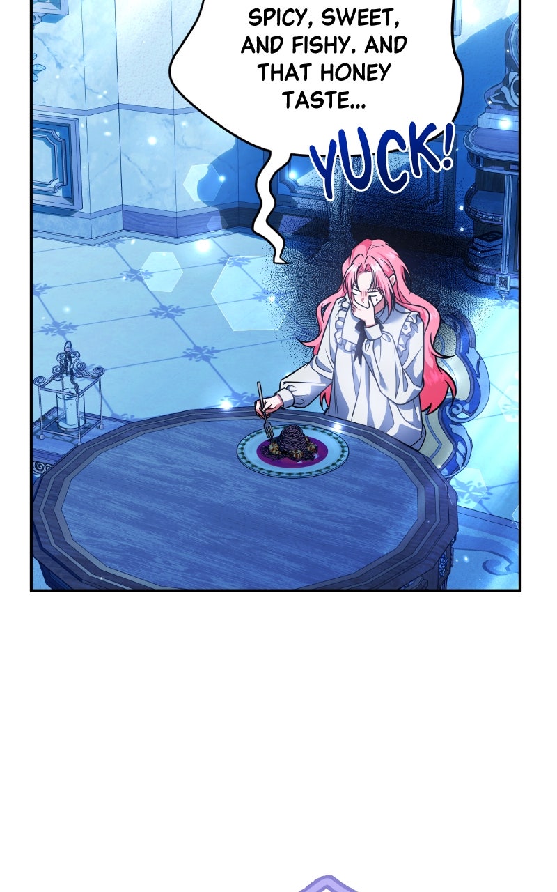 Changing the GenreFrom Angst to Heartwarming Episode 24 page 53 - 