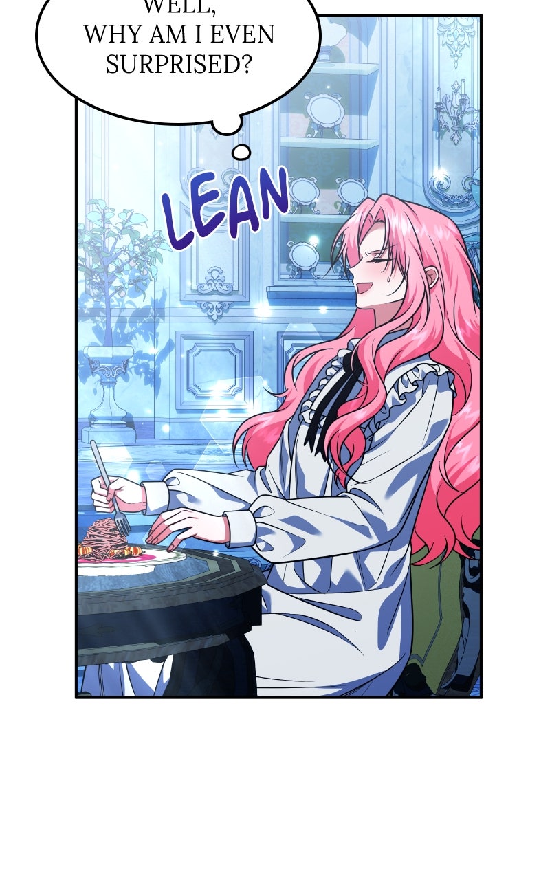 Changing the GenreFrom Angst to Heartwarming Episode 24 page 55 - 