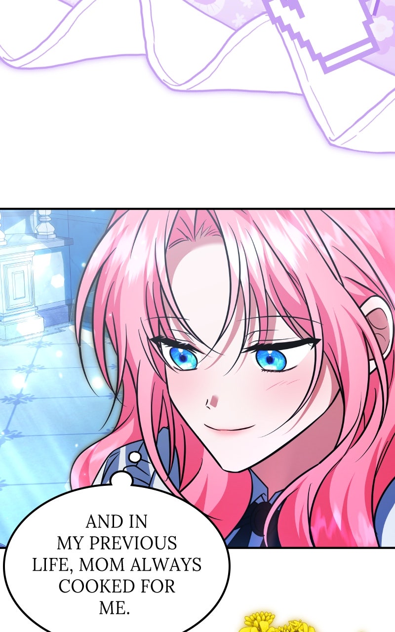 Changing the GenreFrom Angst to Heartwarming Episode 24 page 57 - 