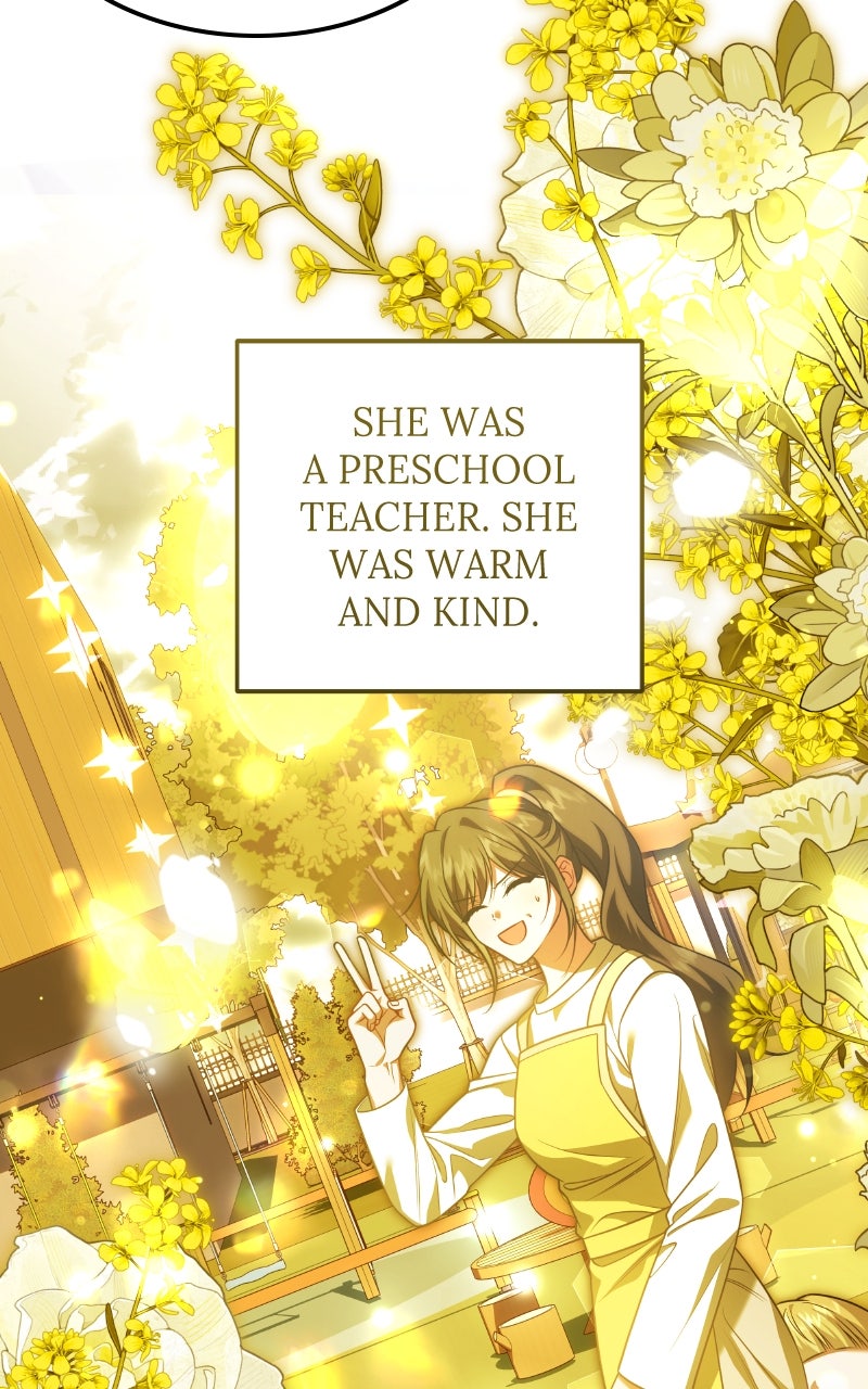 Changing the GenreFrom Angst to Heartwarming Episode 24 page 58 - 