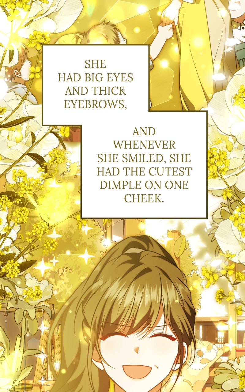 Changing the GenreFrom Angst to Heartwarming Episode 24 page 59 - 