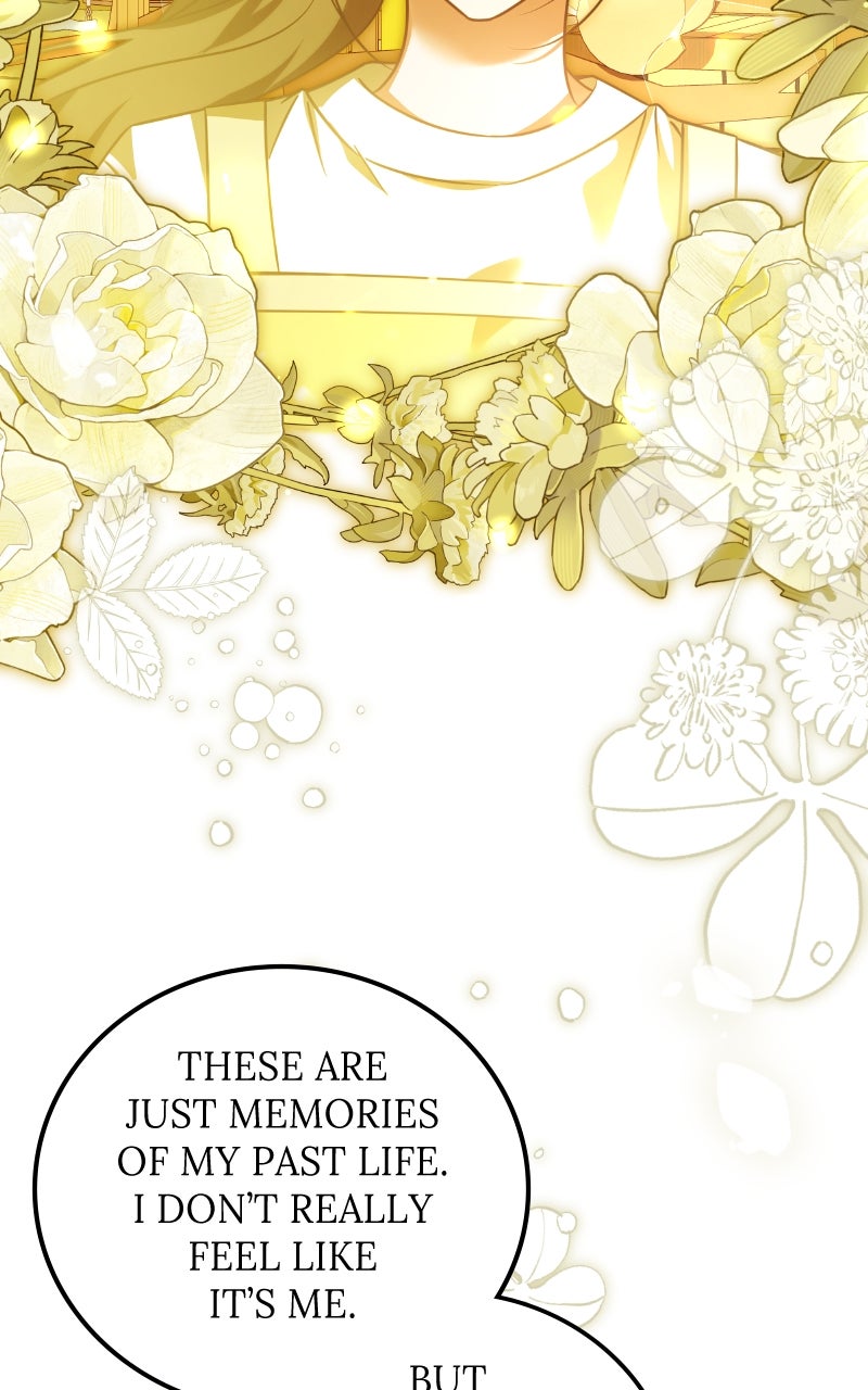 Changing the GenreFrom Angst to Heartwarming Episode 24 page 60 - 
