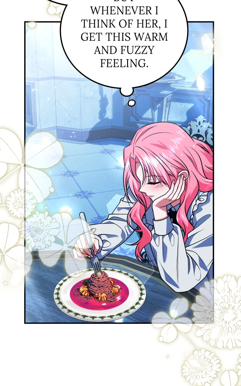 Changing the GenreFrom Angst to Heartwarming Episode 24 page 61 - 