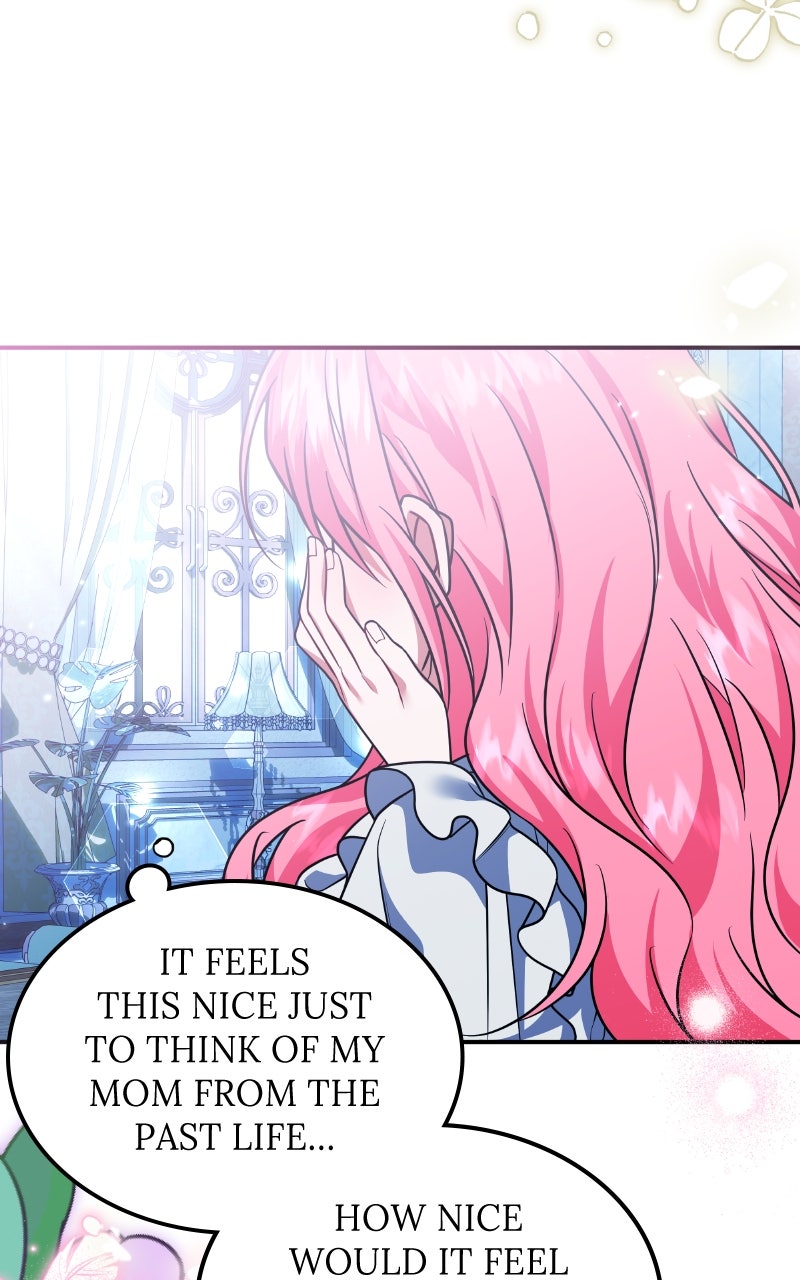 Changing the GenreFrom Angst to Heartwarming Episode 24 page 62 - 