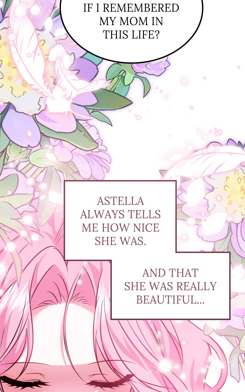 Changing the GenreFrom Angst to Heartwarming Episode 24 page 63 - 